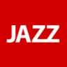 Радио Jazz Classic