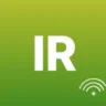 Intamixx Radio