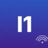 Intense 102.9 fm