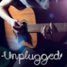 inthemix.at – Unplugged