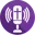 Iowa Catholic Radio: Sacred Music