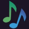 IP Music
