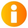 iRadio