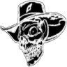 iRockNashville.com