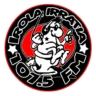 Irola Irratia 107.5 FM Bilbo