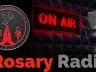 iRosary Radio