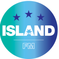 Island FM – The Rhythm Of Cayman