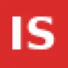 ISLANDS FM
