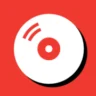 Italo Sound Radio