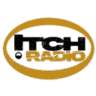 Itch.FM
