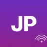 J-Pop Powerplay (Asia DREAM Radio)