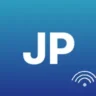 J-Pop Powerplay Kawaii
