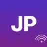 J-Pop Powerplay Kawaii(asia dream radio)