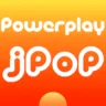 J-Pop Powerplay