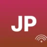 J-Pop Powerplay