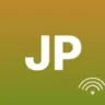 J-Rock PowerPlay