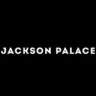 Jackson Palace