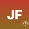 Jaguaribe FM