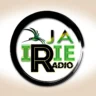 jairie radio
