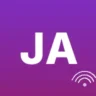 jakemusic