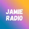 Jamie Radio