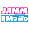 JAMM FM