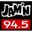 Jam’n 94.5