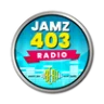 Jamz 403