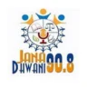 Janadhwani Kannada