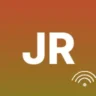 Jap Radio