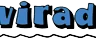 Järviradio
