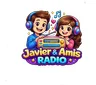 Javier & Amis – Radio