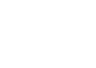 JAZZ 89.1 FM