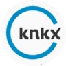 KNKX