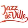 Jazz de Ville – Chill