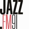 Jazz FM