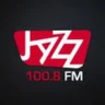 Jazz FM