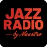 Jazz de Ville – Easy