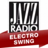 Jazz Radio Electro Swing