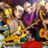 Jazz Rock Fusion – Laut.FM