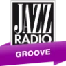 JazzRadio.fr Groove