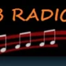 JB Radio-2 (AAC)