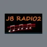 JBRadio2