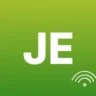 Jeckradio