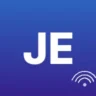Jedynka