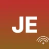 jeff