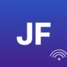Jembe Fm