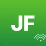 JEMBE FM