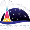 JEMP RADIO