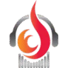 Jesús Radio